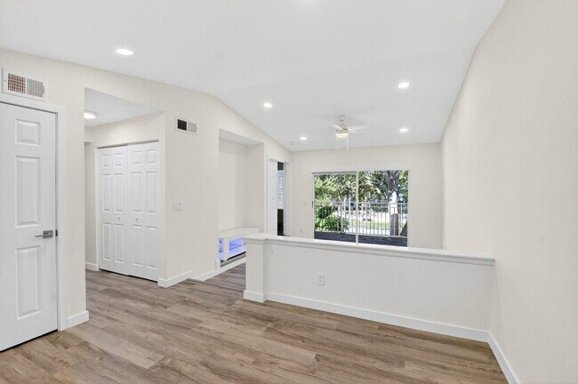 Building Photo - 1825 Palm Cove Blvd