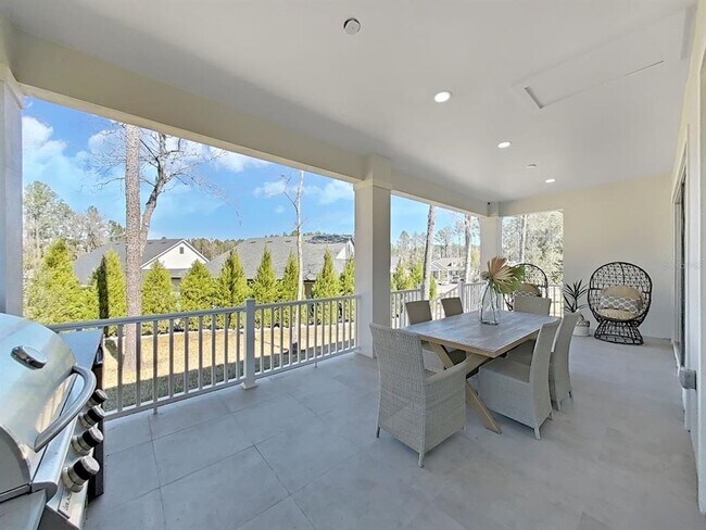 Building Photo - 4716 Hickory Oak Dr