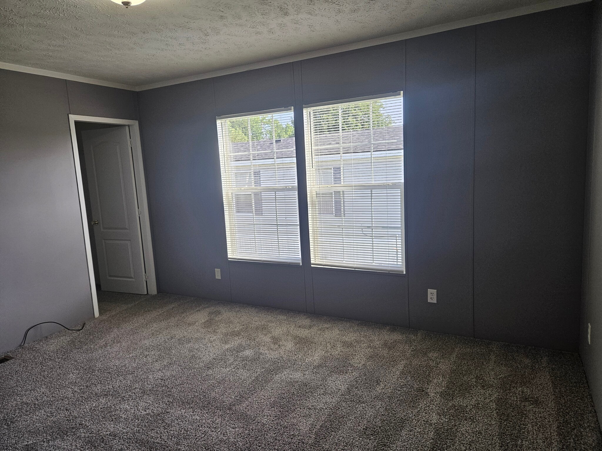 Building Photo - 39 Lynnwood Cir