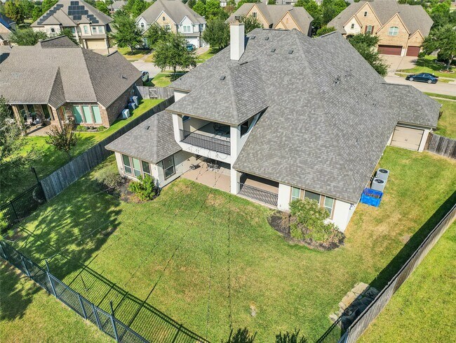 Building Photo - 20103 Emery Spur Ln