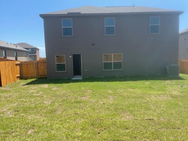 Building Photo - 210 Drifter Dr