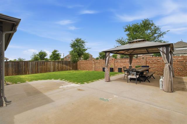 Building Photo - 2835 Hackberry Creek Trail