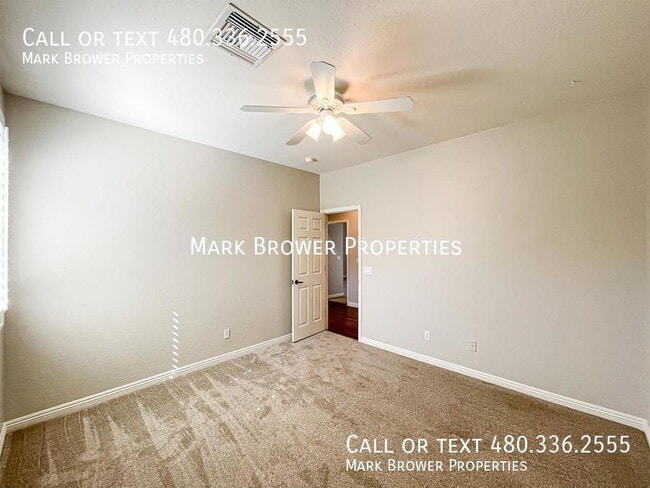 Building Photo - 1181 E Hawken Way