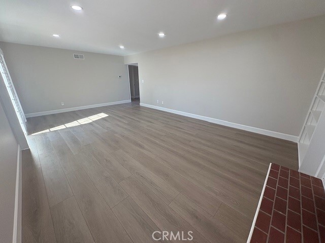 Building Photo - 1605 Minorca Dr