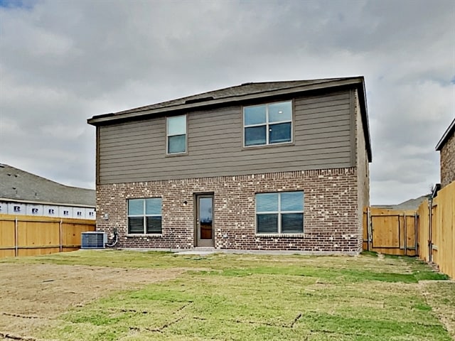 Building Photo - 3149 Bowen St