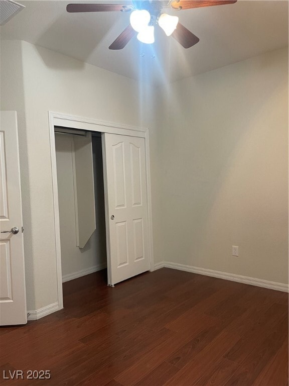 Building Photo - 2389 Anderson Park Dr
