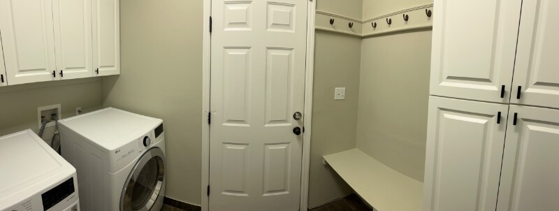 Building Photo - 8392 Ivy Brook Ln