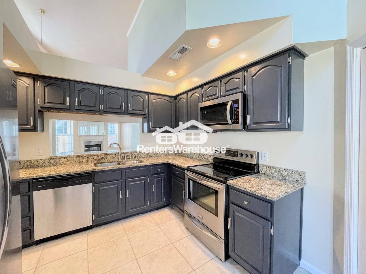 Building Photo - 2909 Saville Garden Way