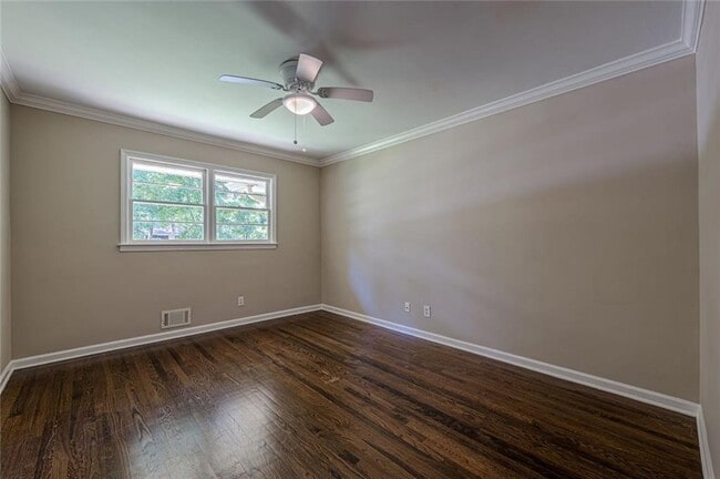 Building Photo - 2151 Zelda Dr NE