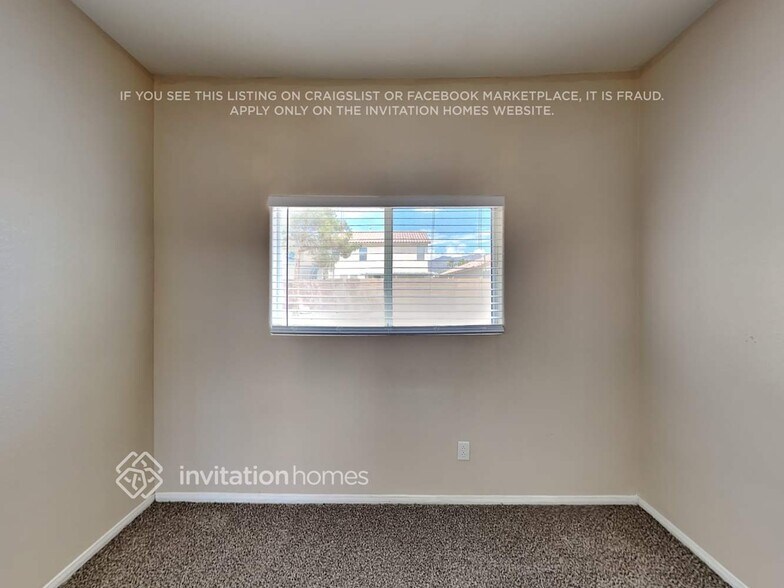 Building Photo - 4904 Indigo Gorge Ave