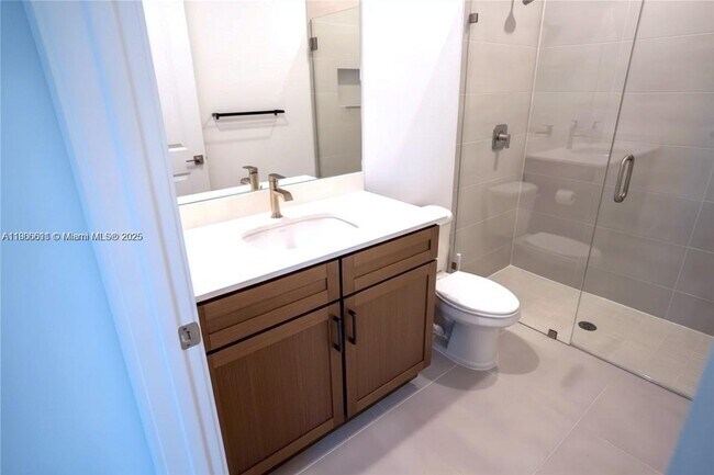 Building Photo - 30707 SW 193rd Ave