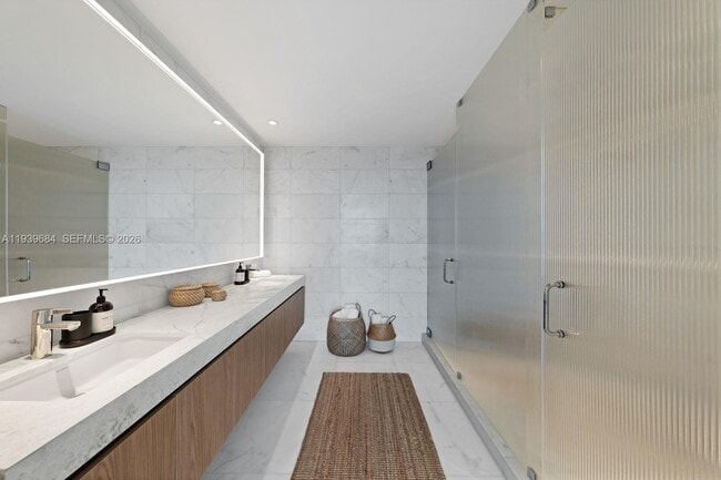 Building Photo - 500 Alton Rd