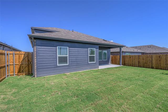 Building Photo - 3418 Marie Dr