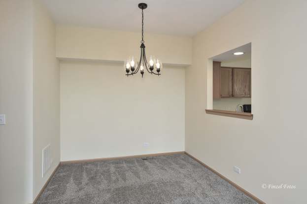 Building Photo - 3202 Harvard Ln