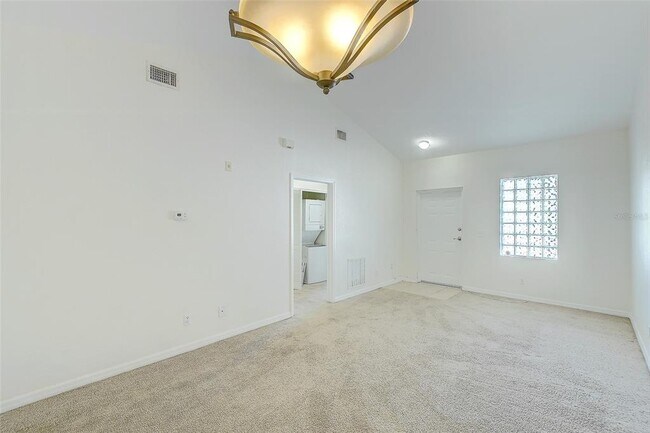 Building Photo - 8380 Bernwood Cove Loop