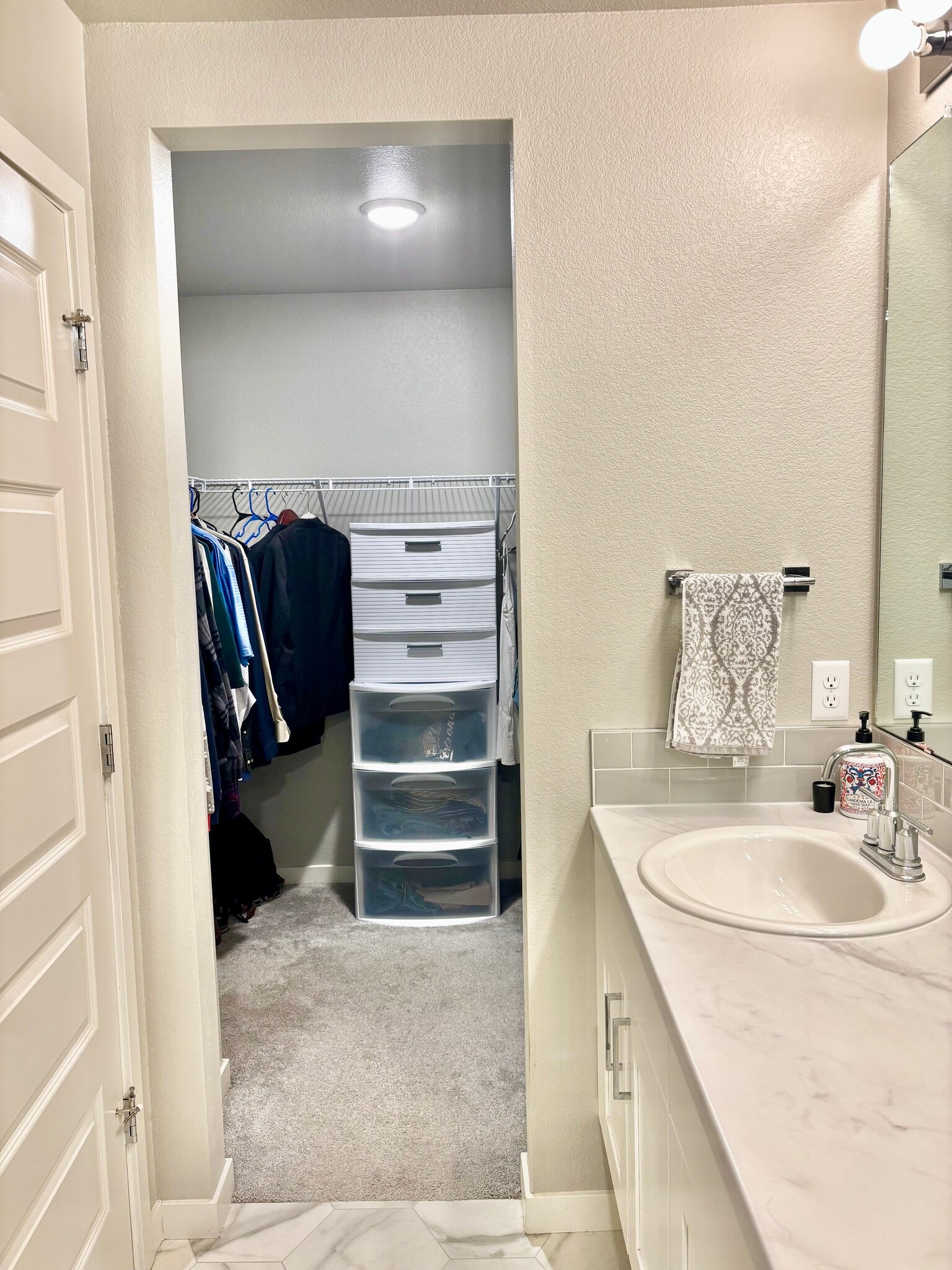 Building Photo - 362 Bozeman Trl