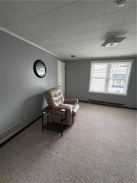 Building Photo - 120 S Washington St