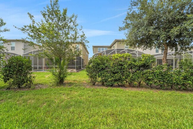 Building Photo - 404 Ocean Course Ave