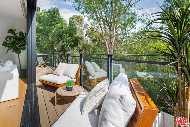 Building Photo - 11600 Dunstan Way