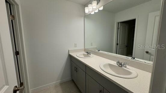 Building Photo - 4520 Ranunculus St