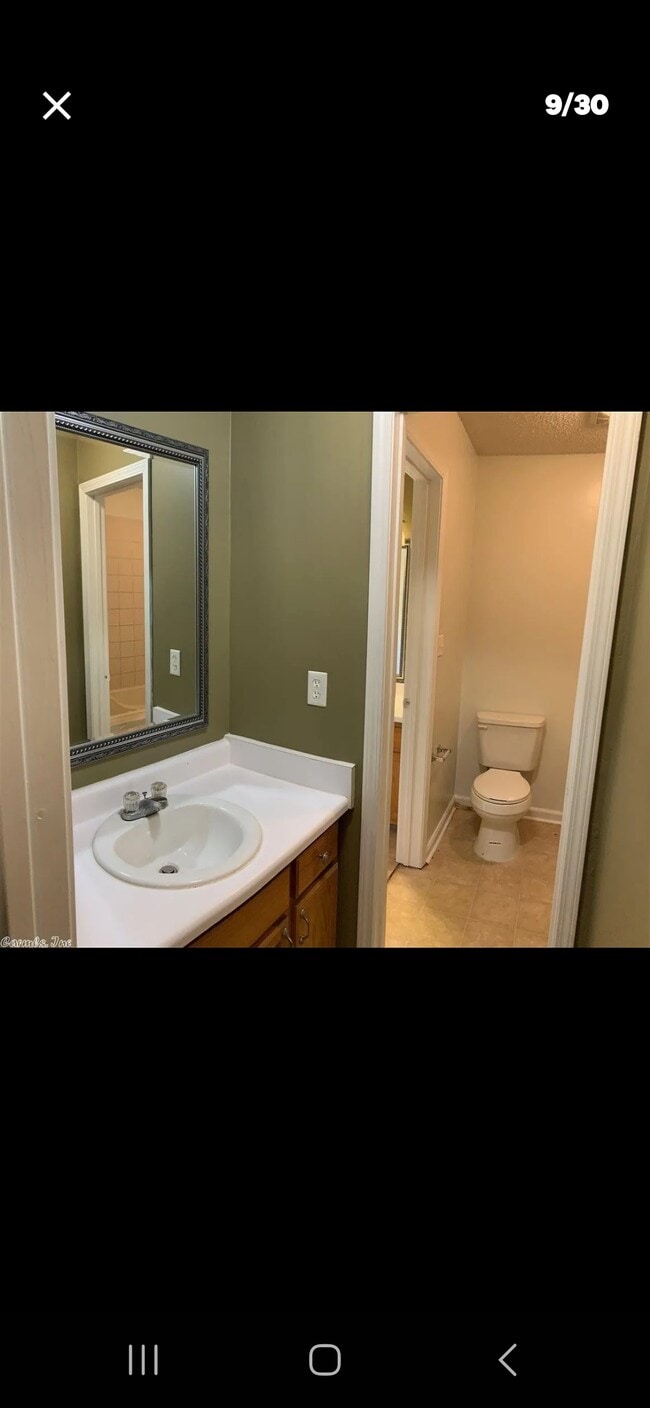 Building Photo - 890 AR-14