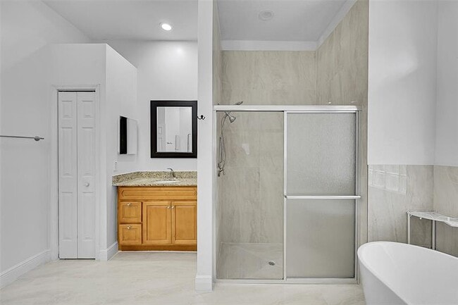 Building Photo - 12459 NW 52nd Ct