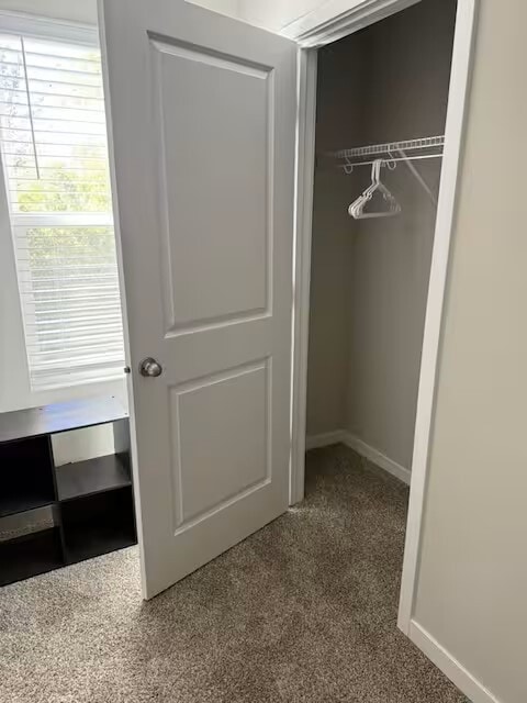 Building Photo - 4521 SE Ember Ln