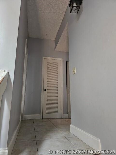 Building Photo - 1827 Runners Way