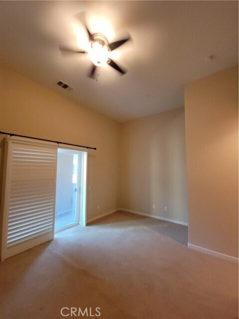 Building Photo - 1568 W Artesia Square