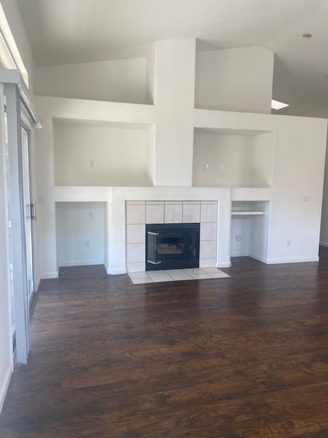 Building Photo - 1817 E Chelsea Dr