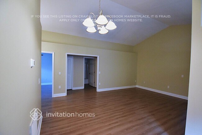 Building Photo - 1464 Crane Creek Blvd
