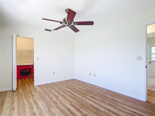 Building Photo - 24313 Pirate Harbor Blvd