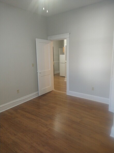 Building Photo - 1189 Commonwealth Ave