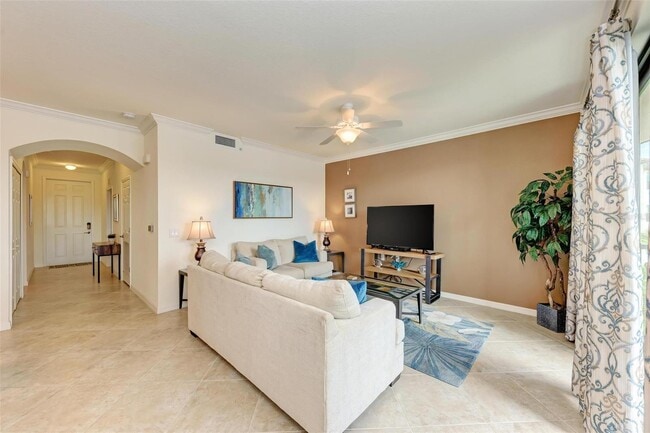 Building Photo - 16814 Vardon Ter