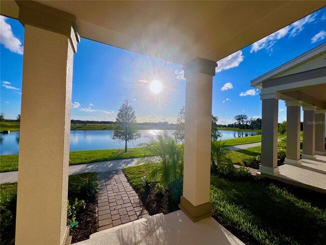 Building Photo - 2477 Spring Tune Aly