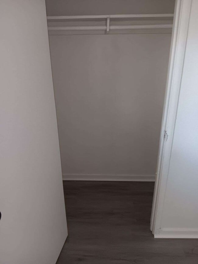 Building Photo - Coming Soon! Cute and Cozy 2 bedroom 1 bathroom with HUGE Back yard!