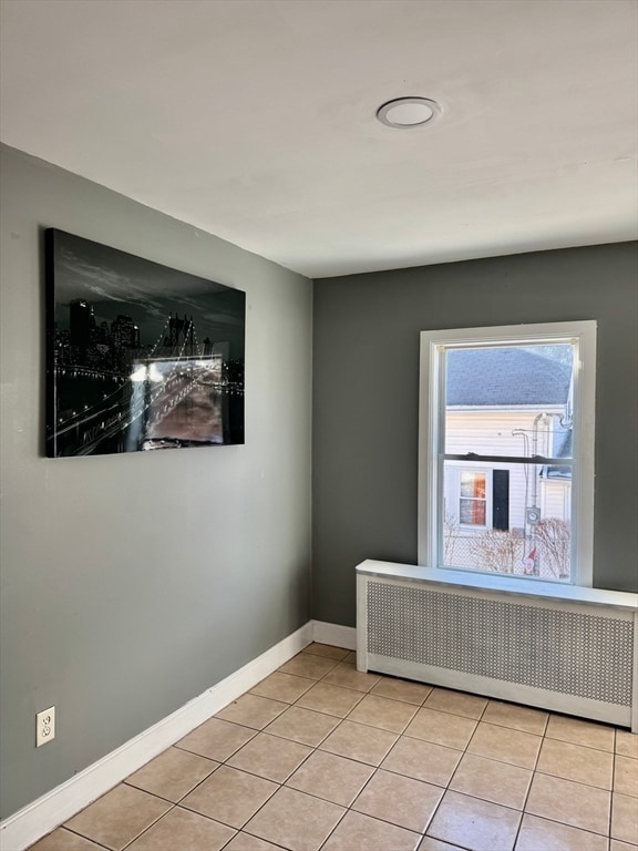 Building Photo - 133 Endicott St