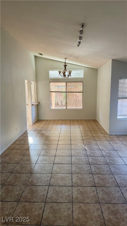 Building Photo - 6041 Spring Harvest Dr