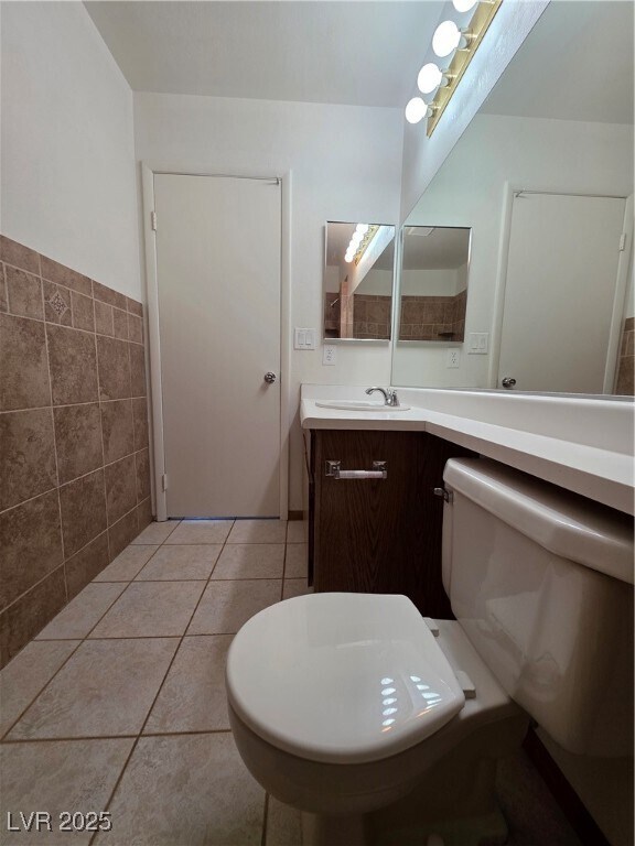 Building Photo - 422 Macbrey Dr