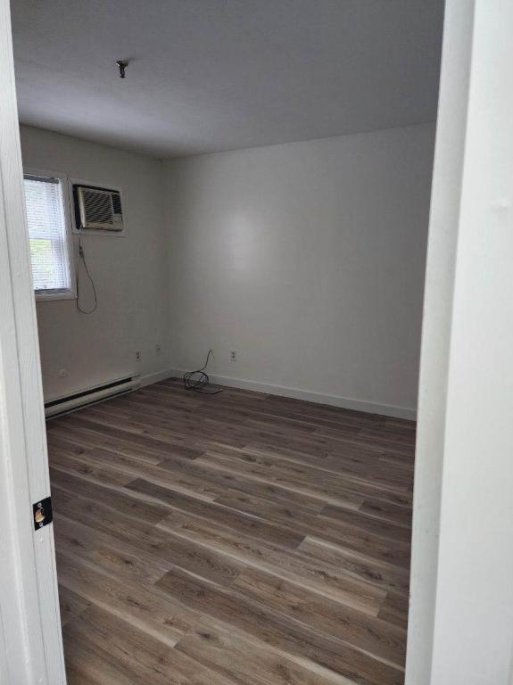 Building Photo - 91-95-95 Otsego St