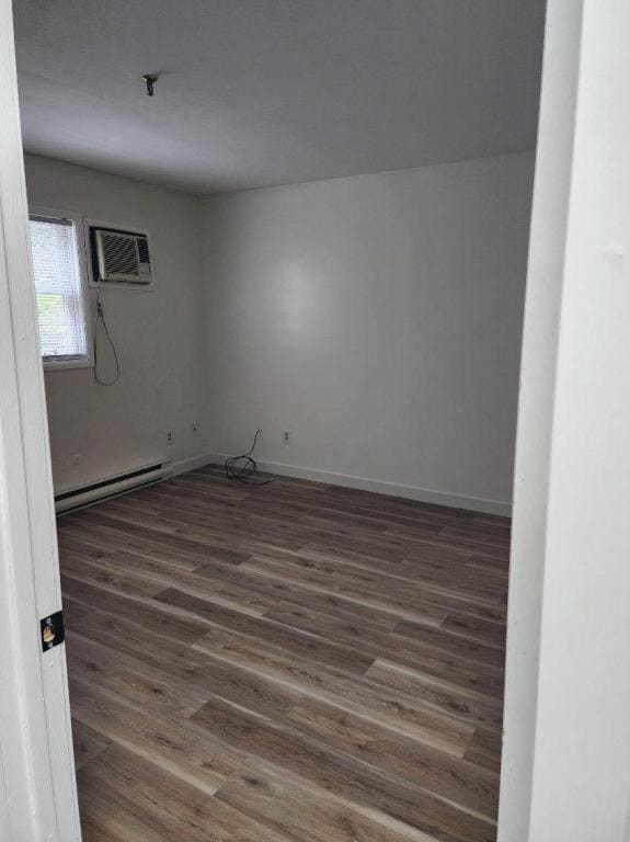 Building Photo - 91-95 Otsego St-Apt E