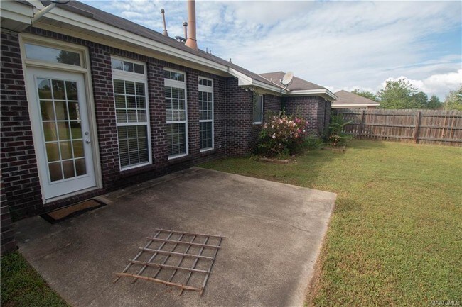 Building Photo - 157 Belser Blvd