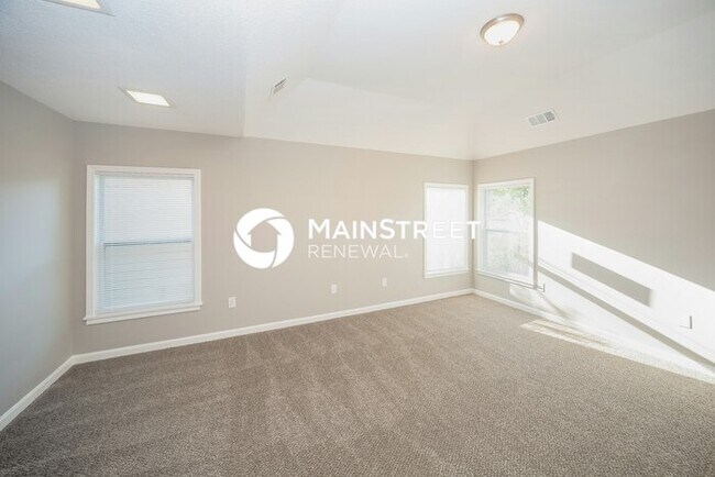 Building Photo - 3 Bedroom Pet-Friendly Home in Memphis, TN...