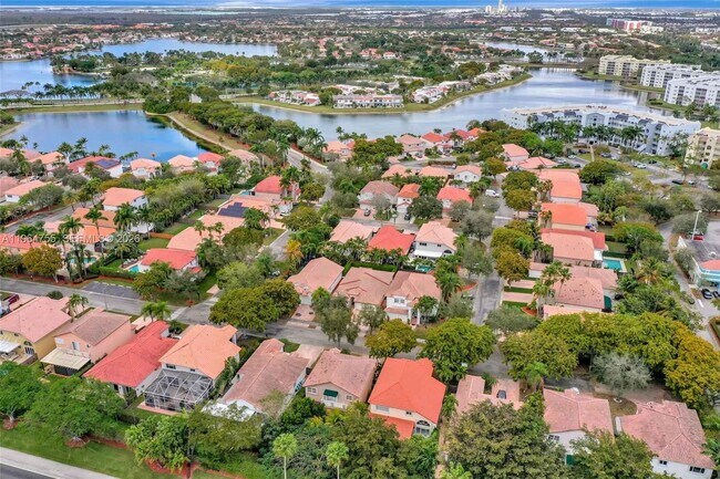 Building Photo - 10880 NW 58th Terrace