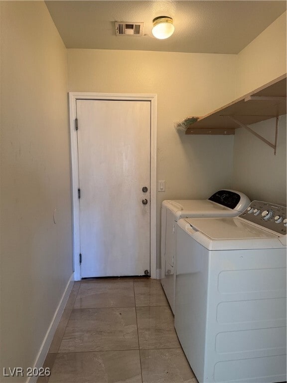 Building Photo - 4632 Cantina Rey St