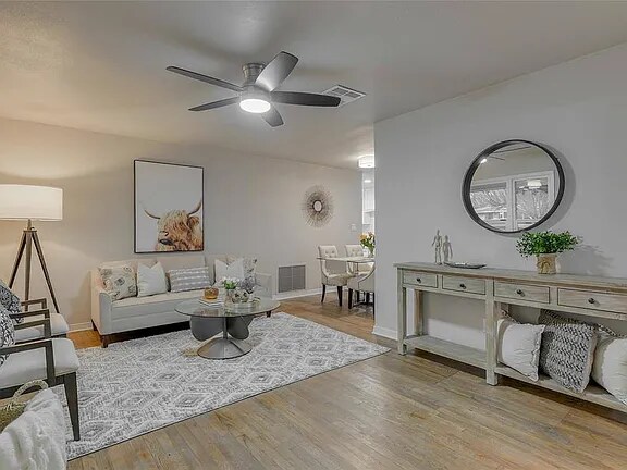 Building Photo - 3137 Tex Blvd