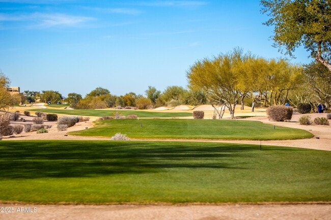 Building Photo - 21320 N 56th St