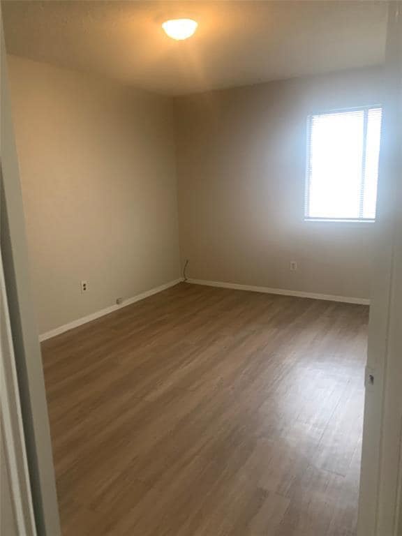 Building Photo - 7701 Croftwood Dr