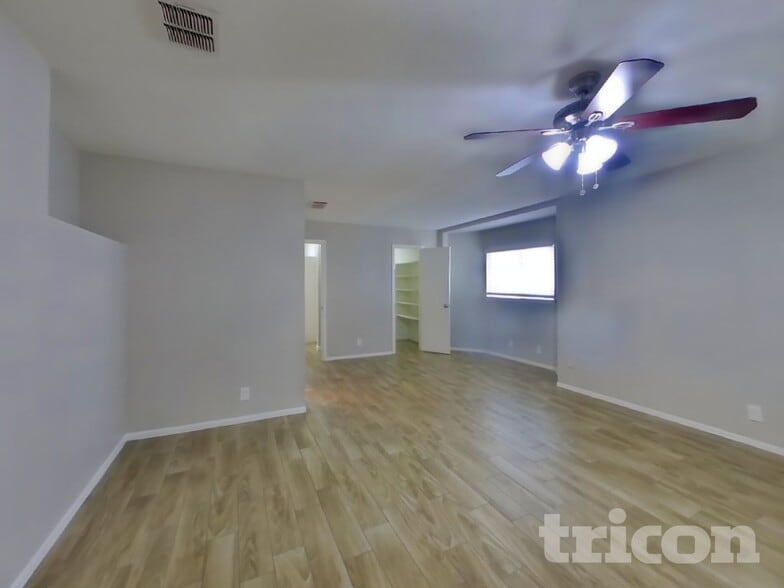 Building Photo - 7150 Elk Trail