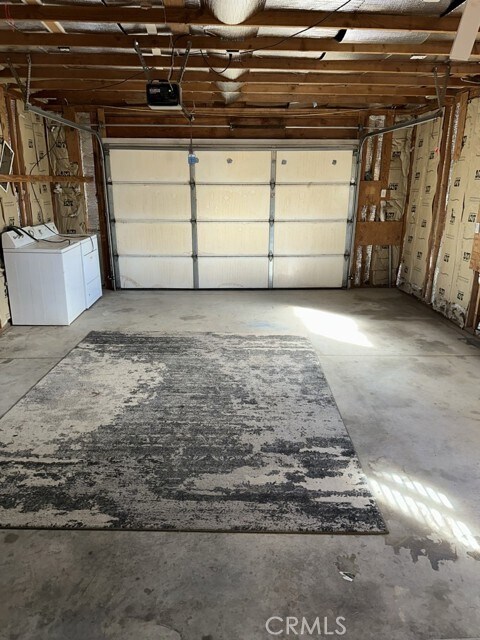 Building Photo - 9274 Terrace View Rd